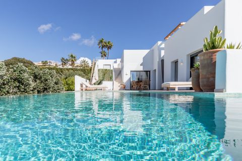 Villa i Moraira, Alicante, Moraira - € 2 190 000 | Ref: BPC3674 - foto 24