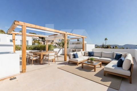 Villa i Moraira, Alicante, Moraira - € 2 190 000 | Ref: BPC3674 - foto 25