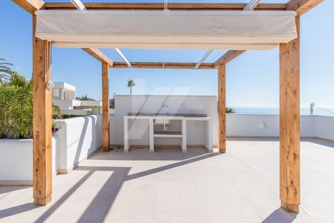 Villa i Moraira, Alicante, Moraira - € 2 190 000 | Ref: BPC3674 - foto 26