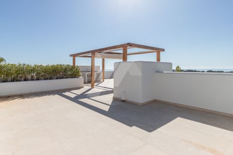 Villa i Moraira, Alicante, Moraira - € 2 190 000 | Ref: BPC3674 - foto 27