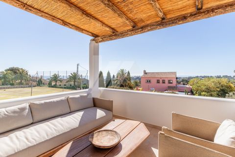 Villa i Moraira, Alicante, Moraira - € 2 190 000 | Ref: BPC3674 - foto 29