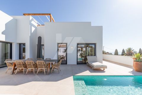 Villa i Moraira, Alicante, Moraira - € 2 190 000 | Ref: BPC3674 - foto 30