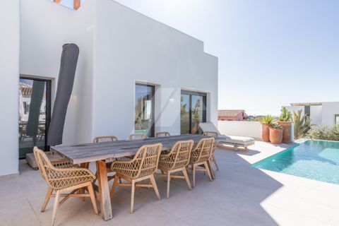 Villa i Moraira, Alicante, Moraira - € 2 190 000 | Ref: BPC3674 - foto 31