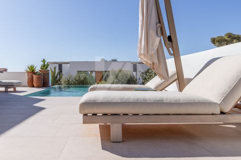 Villa i Moraira, Alicante, Moraira - € 2 190 000 | Ref: BPC3674 - foto 33