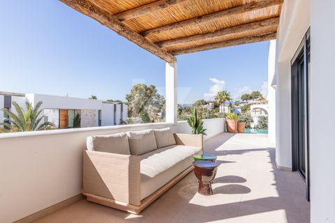 Villa i Moraira, Alicante, Moraira - € 2 190 000 | Ref: BPC3674 - foto 35