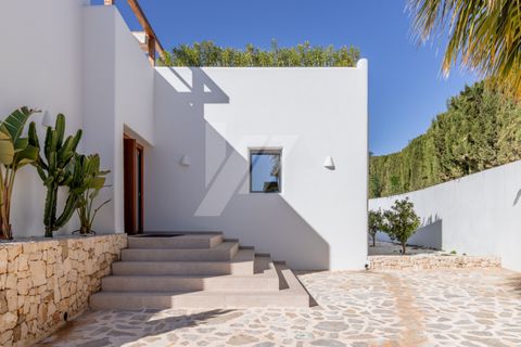 Villa i Moraira, Alicante, Moraira - € 2 190 000 | Ref: BPC3674 - foto 40