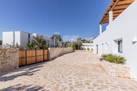 Villa i Moraira, Alicante, Moraira - € 2 190 000 | Ref: BPC3674 - foto 41