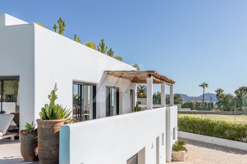 Villa i Moraira, Alicante, Moraira - € 2 190 000 | Ref: BPC3674 - foto 42