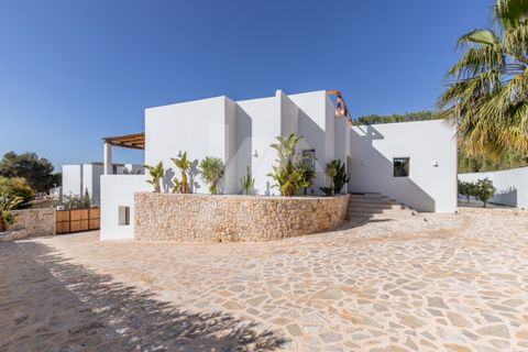 Villa i Moraira, Alicante, Moraira - € 2 190 000 | Ref: BPC3674 - foto 43