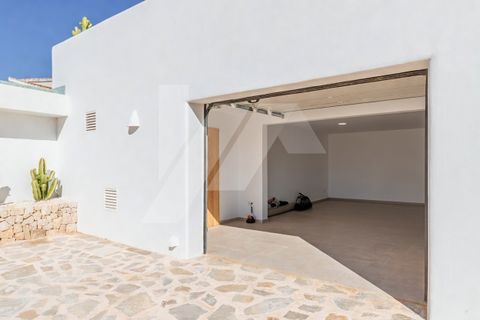 Villa i Moraira, Alicante, Moraira - € 2 190 000 | Ref: BPC3674 - foto 45