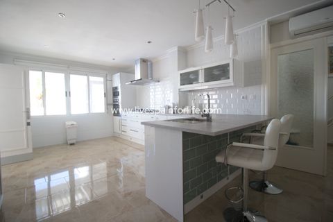 Landejendom i Albatera, Alicante, Albatera - € 560.000 | Ref: ALBA PCEK - foto 7