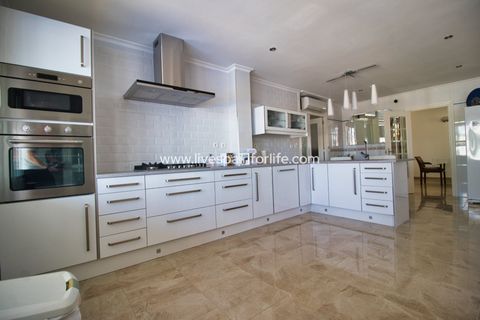Landejendom i Albatera, Alicante, Albatera - € 560.000 | Ref: ALBA PCEK - foto 8