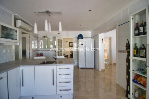 Landejendom i Albatera, Alicante, Albatera - € 560.000 | Ref: ALBA PCEK - foto 9