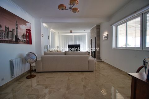 Landejendom i Albatera, Alicante, Albatera - € 560.000 | Ref: ALBA PCEK - foto 10
