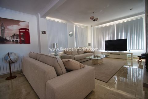 Landejendom i Albatera, Alicante, Albatera - € 560.000 | Ref: ALBA PCEK - foto 11
