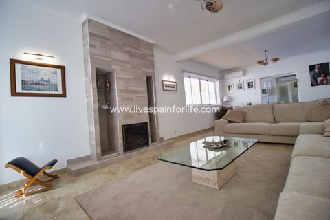 Landejendom i Albatera, Alicante, Albatera - € 560.000 | Ref: ALBA PCEK - foto 12