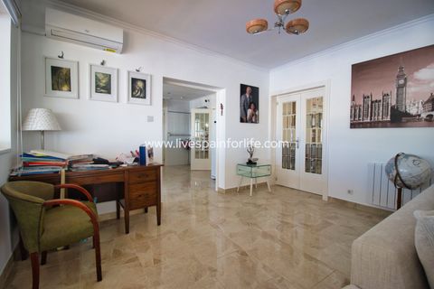 Landejendom i Albatera, Alicante, Albatera - € 560.000 | Ref: ALBA PCEK - foto 13