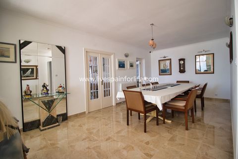 Landejendom i Albatera, Alicante, Albatera - € 560.000 | Ref: ALBA PCEK - foto 14