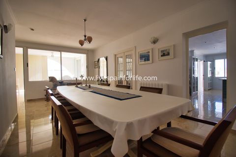Landejendom i Albatera, Alicante, Albatera - € 560.000 | Ref: ALBA PCEK - foto 15