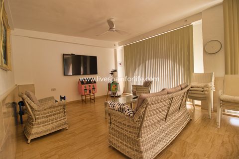 Landejendom i Albatera, Alicante, Albatera - € 560.000 | Ref: ALBA PCEK - foto 17