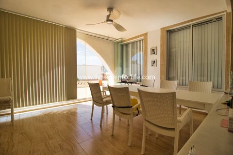 Landejendom i Albatera, Alicante, Albatera - € 560.000 | Ref: ALBA PCEK - foto 18