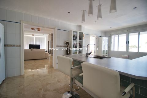 Landejendom i Albatera, Alicante, Albatera - € 560.000 | Ref: ALBA PCEK - foto 19