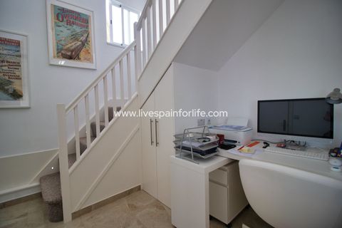 Landejendom i Albatera, Alicante, Albatera - € 560.000 | Ref: ALBA PCEK - foto 20