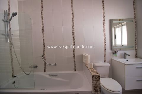 Landejendom i Albatera, Alicante, Albatera - € 560.000 | Ref: ALBA PCEK - foto 21