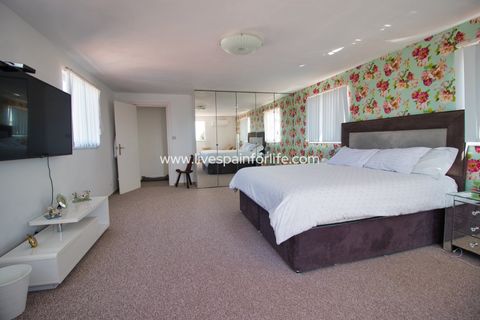 Landejendom i Albatera, Alicante, Albatera - € 560.000 | Ref: ALBA PCEK - foto 23
