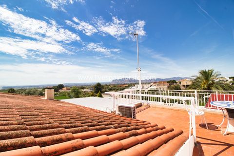 Landejendom i Albatera, Alicante, Albatera - € 560.000 | Ref: ALBA PCEK - foto 24