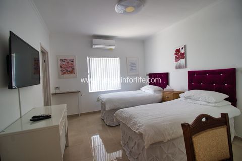 Landejendom i Albatera, Alicante, Albatera - € 560.000 | Ref: ALBA PCEK - foto 25