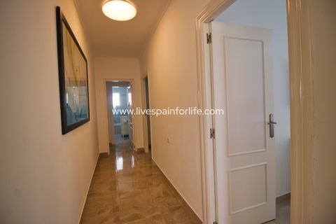 Landejendom i Albatera, Alicante, Albatera - € 560.000 | Ref: ALBA PCEK - foto 27