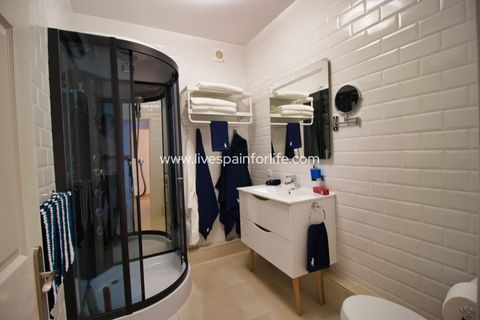 Landejendom i Albatera, Alicante, Albatera - € 560.000 | Ref: ALBA PCEK - foto 29