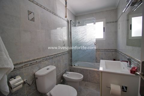 Landejendom i Albatera, Alicante, Albatera - € 560.000 | Ref: ALBA PCEK - foto 30