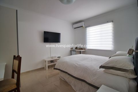 Landejendom i Albatera, Alicante, Albatera - € 560.000 | Ref: ALBA PCEK - foto 31