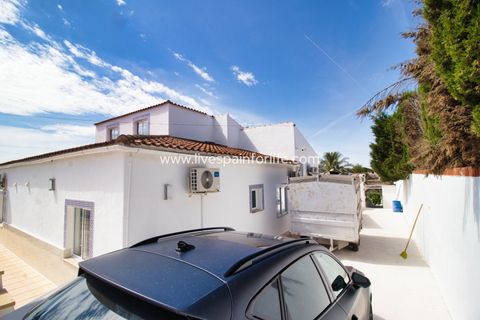Landejendom i Albatera, Alicante, Albatera - € 560.000 | Ref: ALBA PCEK - foto 39