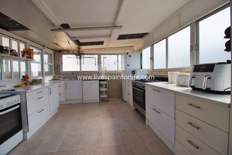 Landejendom i Albatera, Alicante, Albatera - € 560.000 | Ref: ALBA PCEK - foto 43