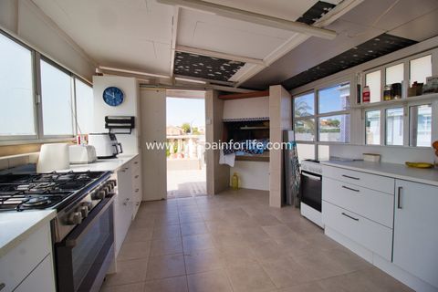 Landejendom i Albatera, Alicante, Albatera - € 560.000 | Ref: ALBA PCEK - foto 44