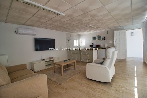 Landejendom i Albatera, Alicante, Albatera - € 560.000 | Ref: ALBA PCEK - foto 48