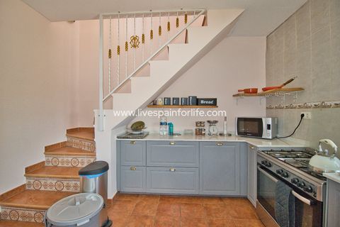 Landejendom i Catral, Alicante, Catral - € 399.000 | Ref: Cat DCC - foto 13