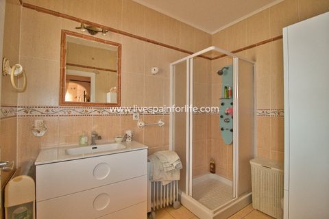 Landejendom i Catral, Alicante, Catral - € 399.000 | Ref: Cat DCC - foto 17