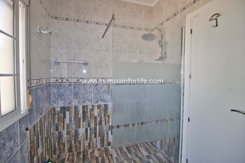 Landejendom i Catral, Alicante, Catral - € 399.000 | Ref: Cat DCC - foto 19