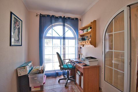 Landejendom i Catral, Alicante, Catral - € 399.000 | Ref: Cat DCC - foto 22