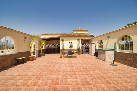 Landejendom i Catral, Alicante, Catral - € 399.000 | Ref: Cat DCC - foto 23