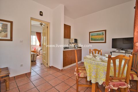 Landejendom i Catral, Alicante, Catral - € 399.000 | Ref: Cat DCC - foto 25