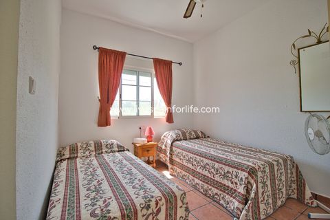 Landejendom i Catral, Alicante, Catral - € 399.000 | Ref: Cat DCC - foto 27