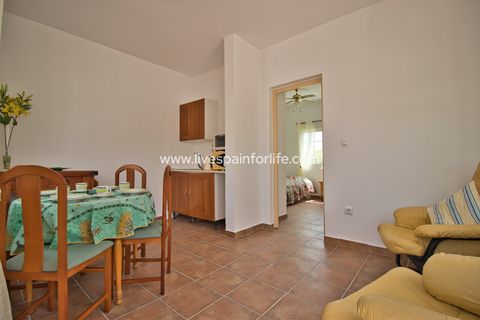 Landejendom i Catral, Alicante, Catral - € 399.000 | Ref: Cat DCC - foto 30