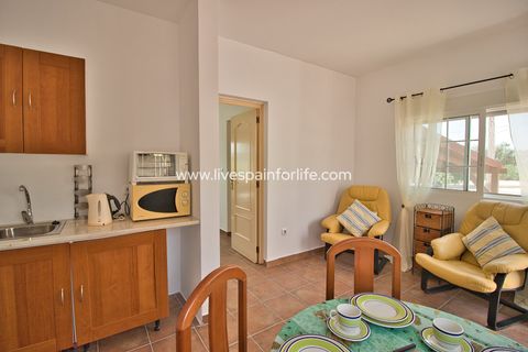 Landejendom i Catral, Alicante, Catral - € 399.000 | Ref: Cat DCC - foto 31