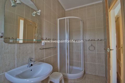 Landejendom i Catral, Alicante, Catral - € 399.000 | Ref: Cat DCC - foto 34