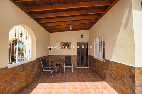 Landejendom i Catral, Alicante, Catral - € 399.000 | Ref: Cat DCC - foto 36